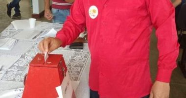 Artigo: Jacó quer abertura de urna extra