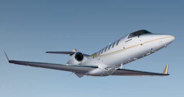 Artigo: Políticos baianos utilizam jatinho, diz jornal