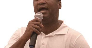 Artigo: Ademário Costa justifica possível ausência do PT-BA em ato pró democracia