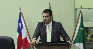 Artigo: Dal doa salário para pequenos agricultores