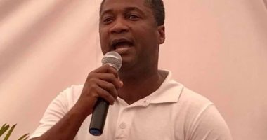 Artigo: “O PT tem conversado com todo mundo”