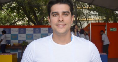 Artigo: Alexandre para Joice: “O tamanho moral das pessoas não é medido por votos”