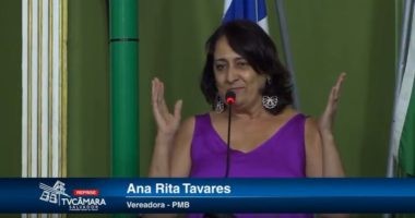 Artigo: Lei pune agressor de animais com multa de até R$ 100 mil