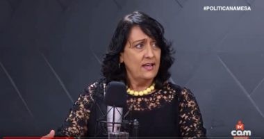 Artigo: Ana Rita Tavares nega ter ficado chateada com Executiva Municipal do PT