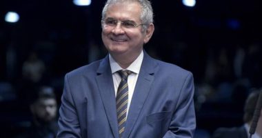 Artigo: Coronel diz que Roma pode levar as eleições para o segundo turno