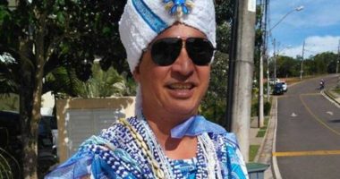 Artigo: Projeto de Carballal acaba com arrastão de Quarta de Cinzas