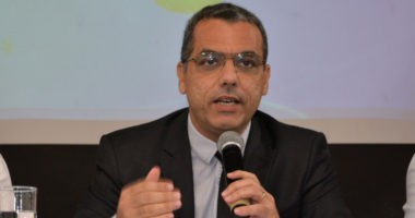 Artigo: Cezar Leite anuncia médica bolsonarista como secretária de Saúde