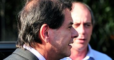 Artigo: “Wagner não tem aquele comportamento tradicional de ‘quanto pior melhor'”