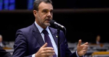 Artigo: Site revela adversário de Nilo em briga por cadeira no TCM