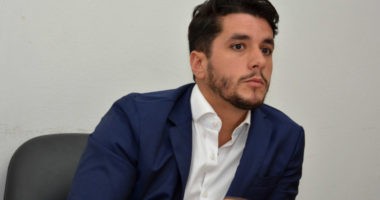 Artigo: Duda Sanches diz que CMS vai abraçar projeto de Neto na retomada do entretenimento