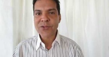 Artigo: Eures Ribeiro pode virar alvo de disputa entre Rui e Bolsonaro, diz site