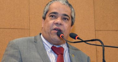 Artigo: Deputado diz que boa relação na Alba ajudará em indicação ao TCM; entenda