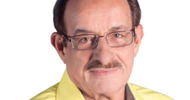 Artigo: Fernando Gomes autoriza férias para servidores que estão no grupo de risco do coronavírus