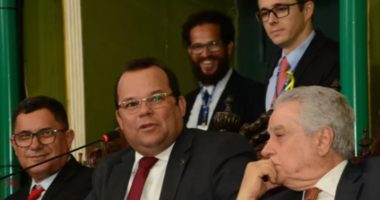 Artigo: O protagonismo da Câmara Municipal