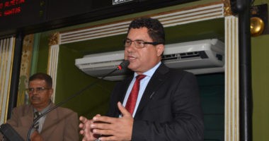 Artigo: “A proposta está na mesa”, diz Hélio Ferreira sobre negociação de rodoviários com Prefeitura