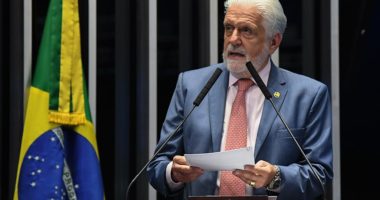 Artigo: Insatisfeita com Rui, base quer Wagner na articulação do governo