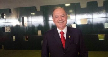 Artigo: Leão promete ponte Salvador-Itaparica após volta dos voos na Europa