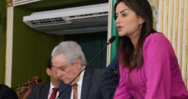 Artigo: O silêncio de Lorena Brandão