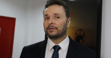 Artigo: Secretário estima gasto 50% maior para reparar danos das chuvas na Bahia