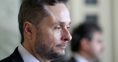 Artigo: Manoel Vitório gera ciúmes