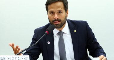 Artigo: Algoz de Geddel quer ser prefeito