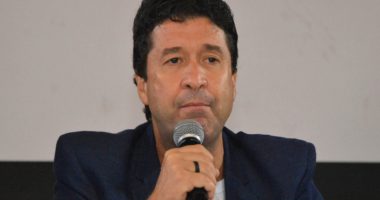 Artigo: Vereador critica falta de fiscalização em eleições