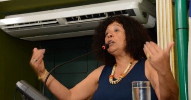 Artigo: Marta Rodrigues diz que prefeitos estão “fugindo” de ACM Neto