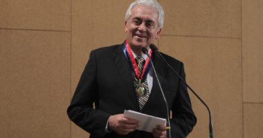 Artigo: Otto Alencar define Hilda Menezes como segunda suplente