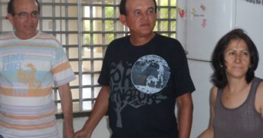 Artigo: A trégia de Fábio Vilas-Boas e Jorge Solla