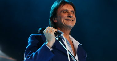 Artigo: A inauguração do Centro de Convenções