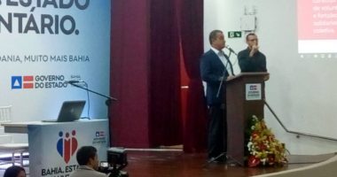 Artigo: Rui evita falar de 2020