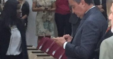 Artigo: Larga o Zap, Rui