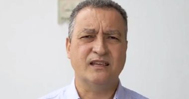 Artigo: Ex-presidente do TJ teria pedido favores para Rui, diz STJ