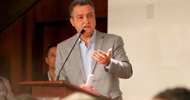 Artigo: Governo de Rui Costa não recebe novos respiradores comprados por R$ 44,8 milhões