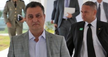 Artigo: Banco do Nordeste pode recuar de apoio ao VLT de Rui, diz jornal