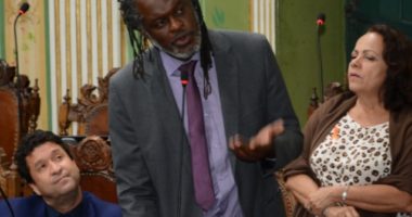 Artigo: Sílvio Humberto comenta saída de Regina Duarte da Secretaria da Cultura