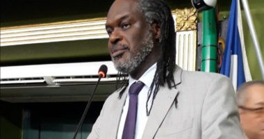 Artigo: Coluna revela costura do PSB para próximas eleições; veja detalhes