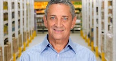 Artigo: Lauro de Freitas: Teobaldo será confirmado como candidato à prefeitura