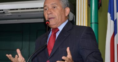 Artigo: Câmara aprova projeto que considera atividade física como essencial