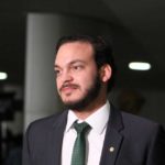 Artigo: Ex-deputado é preso em operação contra organização criminosa na Bahia