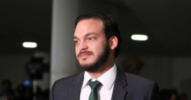 Artigo: MDB indica Uldurico Jr. para assumir órgão estadual; saiba mais