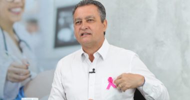 Artigo: Rui sobre miliciano: “Bolsonaro deve acordar, almoçar, jantar e dormir pensando nisso”