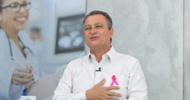 Artigo: Com Rui, governo já pediu R$ 5 bilhões em empréstimos, diz site