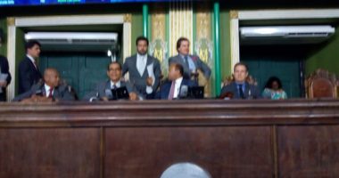 Artigo: Clima de trabalho na CMS