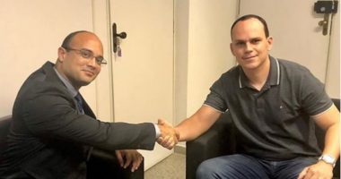 Artigo: A desculpa de Alden para não criticar Dayane