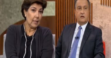 Artigo: Rui, na Globo News: “Eu não fiquei contra a Reforma da Previdência”