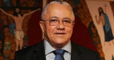 Artigo: Após perder eleição, Josias Gomes se afasta de petistas em Itabuna, diz site