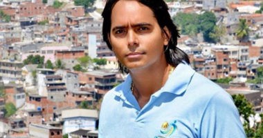 Artigo: Candeias: em pesquisa espontânea, Pitágoras dispara