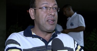 Artigo: Justiça bloqueia contas da Aspra