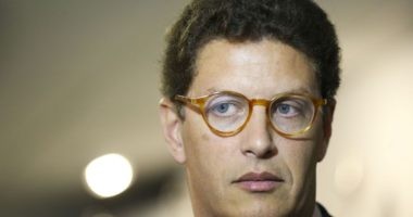 Artigo: A passagem de Ricardo Salles pela Bahia